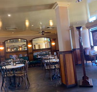 Dome - Wanneroo - Accommodation Port Macquarie