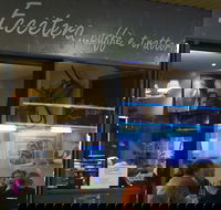Eccetera Trattoria - Accommodation Port Macquarie