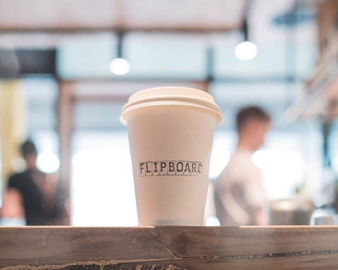 Flipboard - Accommodation Port Macquarie 0