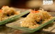 Gaijin Japanese Fusion - South Yarra - thumb 0