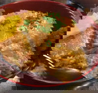 Galley Diner - Accommodation Port Macquarie