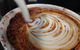 Jaques Coffee Plantation - thumb 1