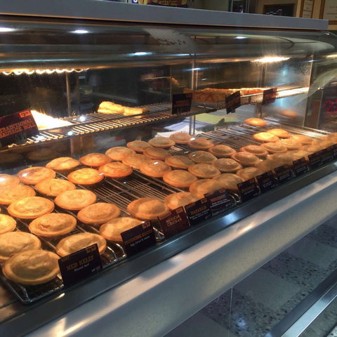 Jesters - Booragoon - Accommodation Port Macquarie 0