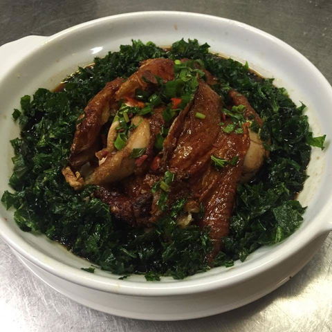 Lakeside Harmony - Accommodation Port Macquarie 0