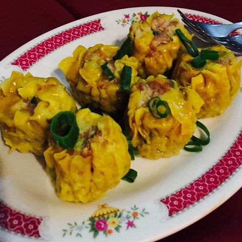 Lee's Golden Yuen - Accommodation Port Macquarie 0