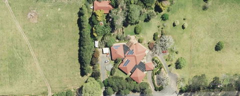 Linton Gardens - Accommodation Port Macquarie 0