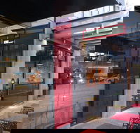Machi Restaurant  Bar - Accommodation Port Macquarie