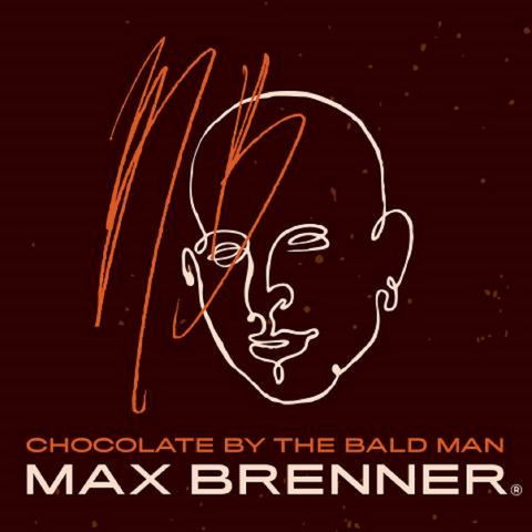 Max Brenner - Accommodation Port Macquarie 0