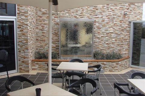 Mulga Hill Tavern - Accommodation Port Macquarie 2
