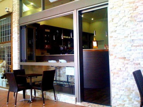 Munro's - Accommodation Port Macquarie 0