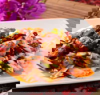 My Noodle Bowl - Accommodation Port Macquarie