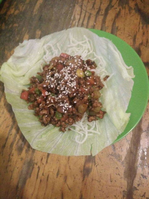 New Star - Accommodation Port Macquarie 0