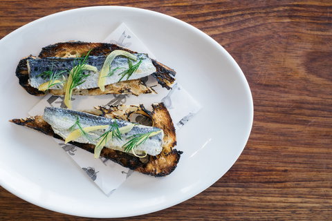 Rare Hare Wine & Food Store - Accommodation Port Macquarie 0