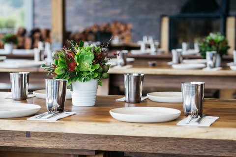 Rare Hare Wine & Food Store - Accommodation Port Macquarie 1