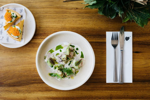 Rare Hare Wine & Food Store - Accommodation Port Macquarie 2