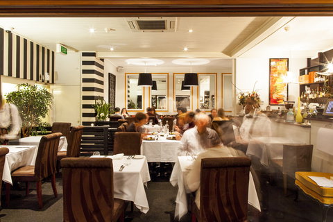 Sage - Accommodation Port Macquarie 0