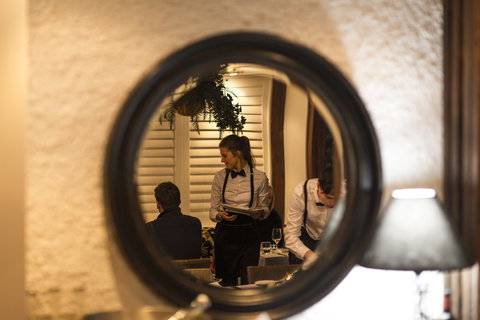 Sage - Accommodation Port Macquarie 1