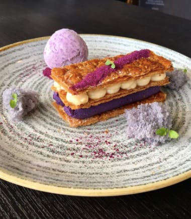 Spago Chatswood - Chatswood - Accommodation Port Macquarie 0