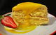 Sunanta's Thai Restaurant - thumb 0