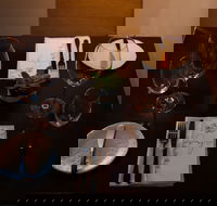 Sundays Supper Club - Accommodation Port Macquarie