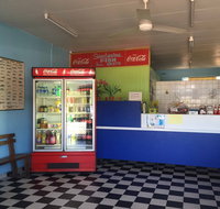 Swanbourne Fish Bar - Accommodation Port Macquarie