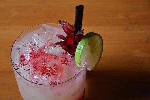 The Sand Bar & Bistro - Accommodation Port Macquarie 0