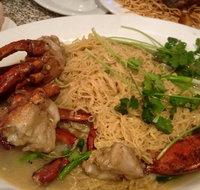Thien Phu Restaurant