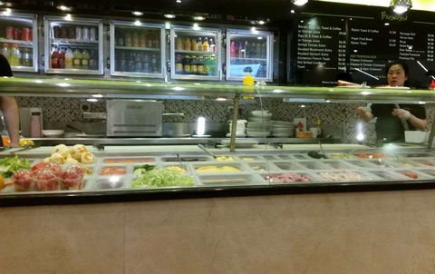 Zukka Cafe - Accommodation Port Macquarie 0
