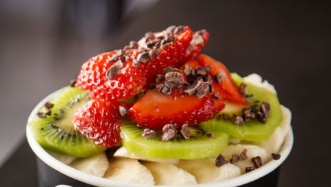 Acai Brothers - Accommodation Port Macquarie 2