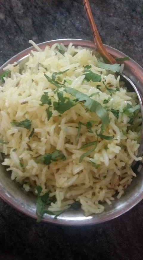 Al-Rayyan Indian Restaurant - Surry Hills - Accommodation Port Macquarie 0