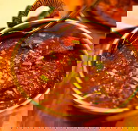 Asta's Tandoor - Accommodation Port Macquarie