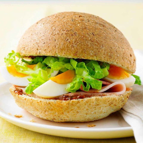 Bakers Delight - Redcliffe - Accommodation Port Macquarie 0