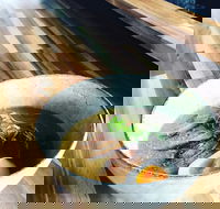 Baker's Delight - Accommodation Port Macquarie