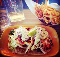 Carrum Downs Sushi Bar - Accommodation Port Macquarie