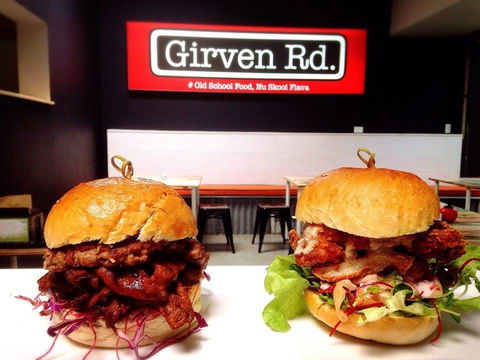 Girven Road - Accommodation Port Macquarie 0