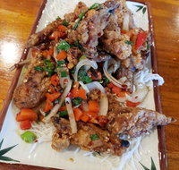 Goc Pho