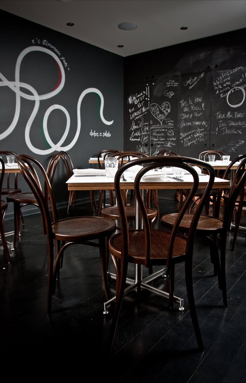 Italian And Sons - Accommodation Port Macquarie 0