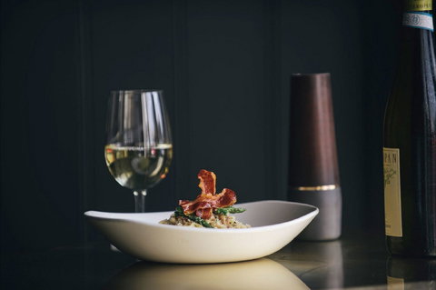 Italian And Sons - Accommodation Port Macquarie 1