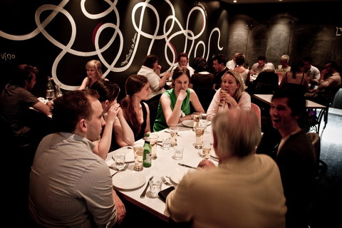 Italian And Sons - Accommodation Port Macquarie 2