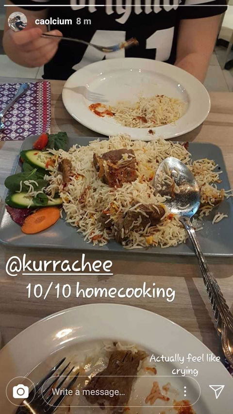 Kurrachee - Accommodation Port Macquarie 0
