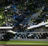 Leura Park Estate - Accommodation Port Macquarie