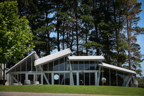 Leura Park Estate - Accommodation Port Macquarie 0