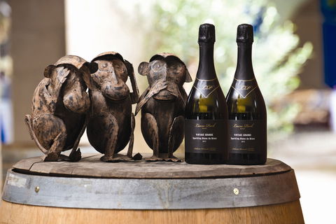 Leura Park Estate - Accommodation Port Macquarie 1