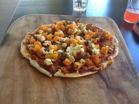 Mandy's On The Mountain - Accommodation Port Macquarie 0