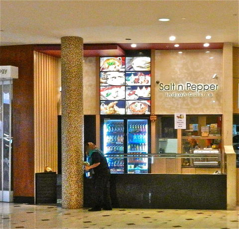 Market Lane Coffee - South Melbourne - Accommodation Port Macquarie 0