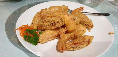 Mr. Fat Duck Peking Restaurant - Accommodation Port Macquarie 0