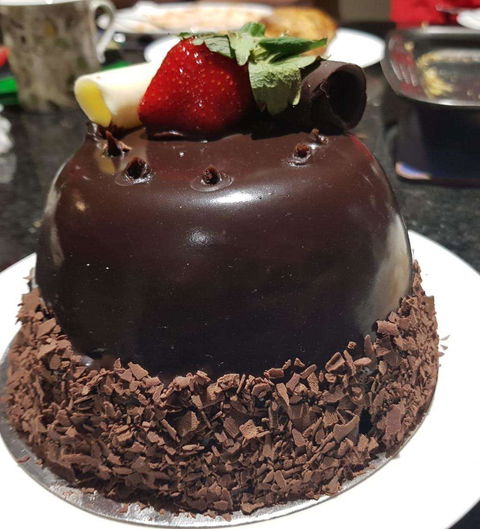 Muddings Bakery - Accommodation Port Macquarie 0