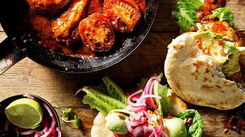 Nando's - Bundoora - Accommodation Port Macquarie 0