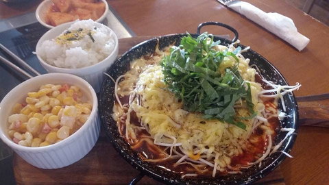 Newway Karaoke Restaurant - Accommodation Port Macquarie 0