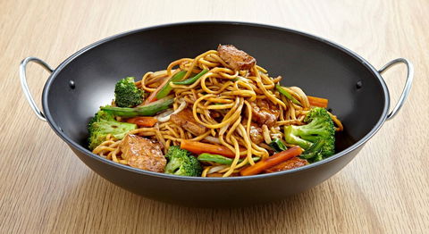 Noodle Box - Malvern - Accommodation Port Macquarie 0